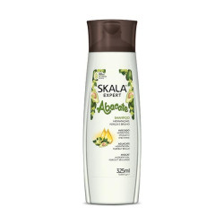 Comprar Bomba De Vitaminas Aguacate