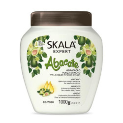 Comprar Bomba De Vitaminas Aguacate