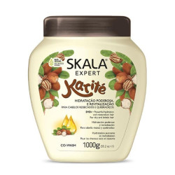 Comprar Manteca De Karité