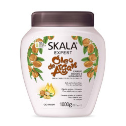 Comprar Aceite De Argán