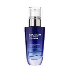 Comprar Biotherm Blue Retinol Night Serum