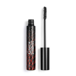 Comprar Game Of Thrones Dragon Lash Mascara