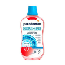 Comprar Cuidado De Las Encías