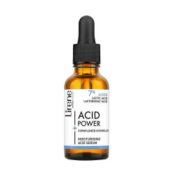 Comprar Acid Power Serum