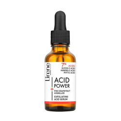 Comprar Acid Power Serum