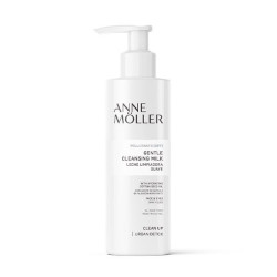 Comprar Anne Moller Clean Up Milk
