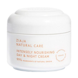 Comprar Natural Care Día Y Noche