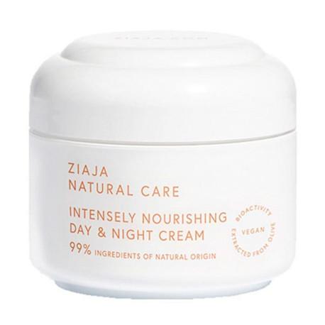 Natural Care Día Y Noche