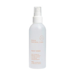 Comprar Natural Care Tónico