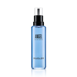 Comprar Recarga Angel