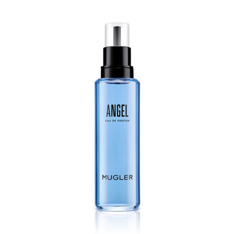 Recarga Angel