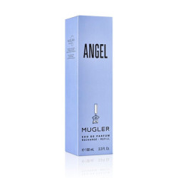 Recarga Angel