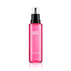 Comprar Recarga Angel Nova