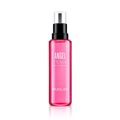 Recarga Angel Nova