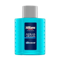 Comprar Aqua Velva Loción