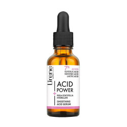 Comprar Acid Power Serum
