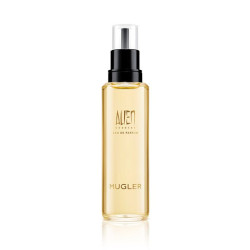 Comprar Recarga Alien Goddess
