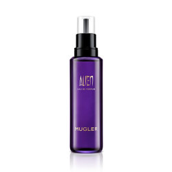 Comprar Recarga Alien