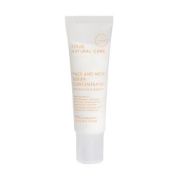Comprar Natural Care Sérum Concentrado