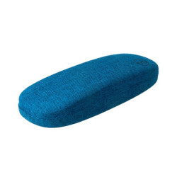 Comprar Funda Para Gafas