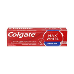 Comprar Max White Optic