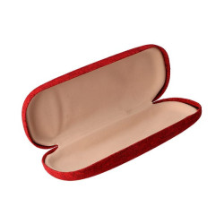 Funda Para Gafas