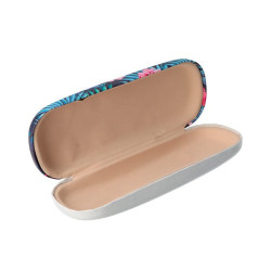 Funda Para Gafas