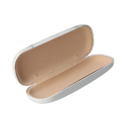 Funda Para Gafas