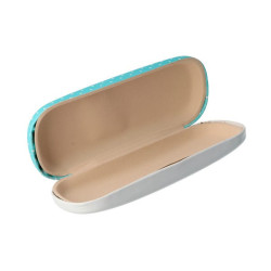Funda Para Gafas