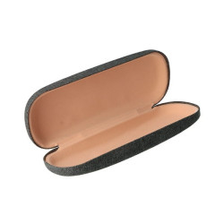 Funda Para Gafas