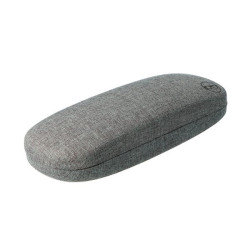 Funda Para Gafas