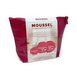 Comprar Classique