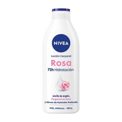 Comprar Rose Blossom