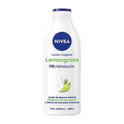 Comprar Lemongrass