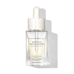 Comprar Elizabeth Arden White Tea Skin Solutions Fortifying Bi-Phase Oil Serum