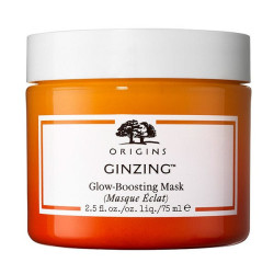 Comprar Glow-Boosting Mask