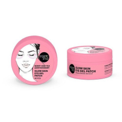 Comprar Glow Skin Eye Gel Patch