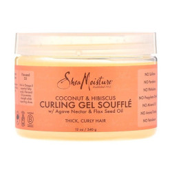 Comprar Curling Gel Soufflé