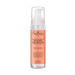 Comprar Frizz-Free