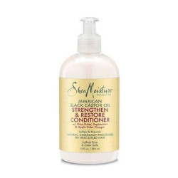 Comprar Strengthen & Restore