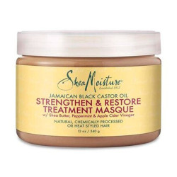 Comprar Strengthen & Restore