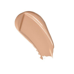 Filter Longwear Foundation