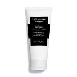 Comprar Soin Lavant Doux Pureté