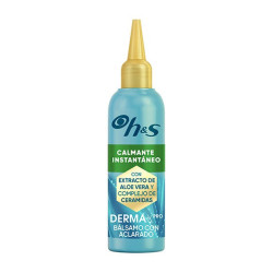 Comprar Calmante Con Aloe