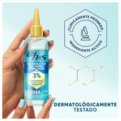 Hidratante Con Ácido Hialurónico