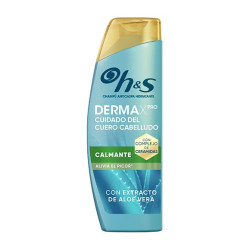 Comprar Calmante