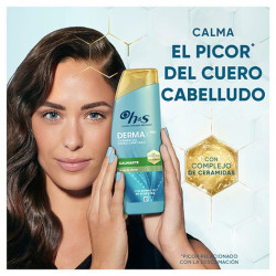 Calmante