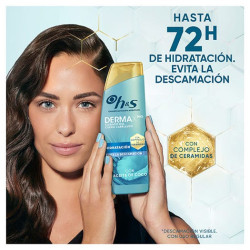 Hidratante