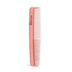 Comprar Natural Fiber Dressing Comb