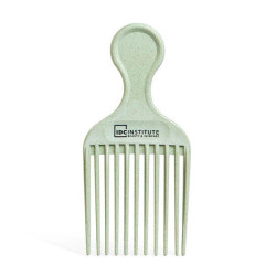 Comprar Natural Fiber Afro Comb